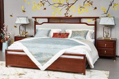 新中式家具|金九月,全國木材市場全面進入虧損狀態(tài)！