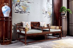 新中式家具|新中式家具廠(chǎng)家|馬桶s彎有多年后尿垢