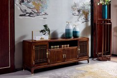 新中式家具 什么樣的椅子對(duì)身體好？