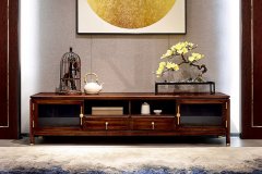 新中式家具|怎樣保養松木沙發？